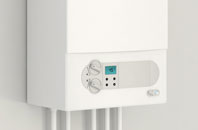 Wordwell combination boilers