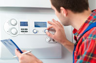 free commercial Wordwell boiler quotes