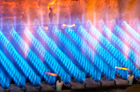 Wordwell gas fired boilers
