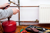 free Wordwell heating repair quotes