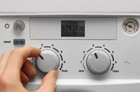 free Wordwell boiler maintenance quotes