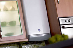 Wordwell system boiler costs